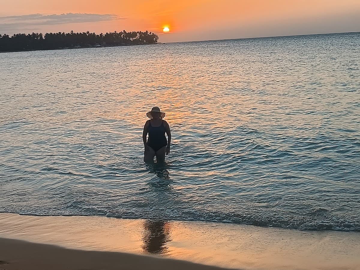 Apartamento Las Terrenas — photo 2