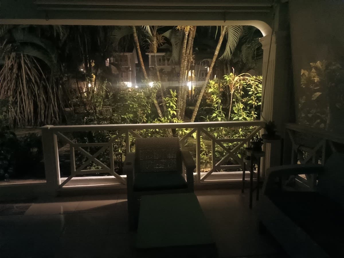 Apartamento Las Terrenas — photo 3