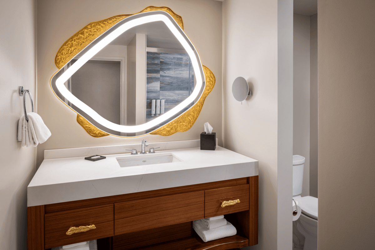 Caesars Republic Lake Tahoe - A Caesars Rewards Destination — photo 4