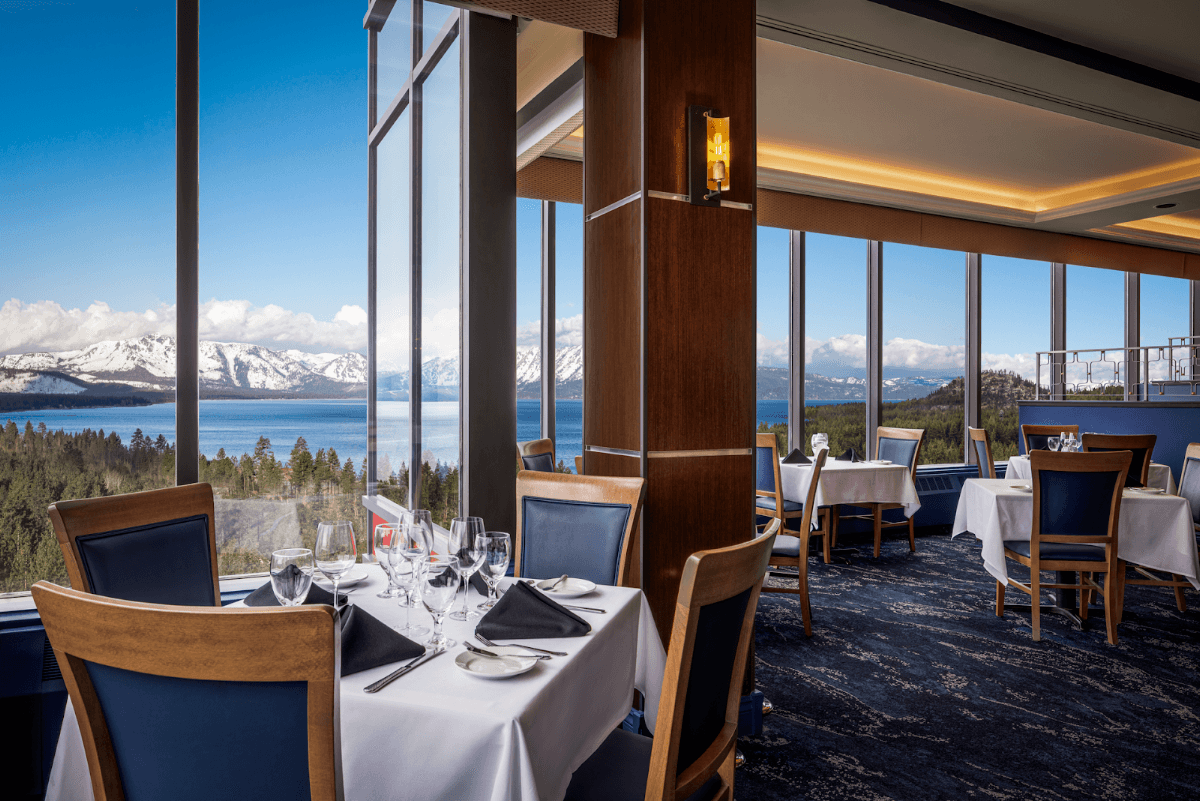 Caesars Republic Lake Tahoe - A Caesars Rewards Destination — photo 5