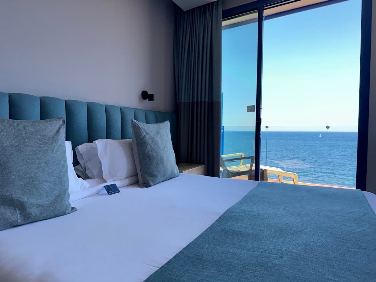 Hotel Voramar l'Escala — photo 5