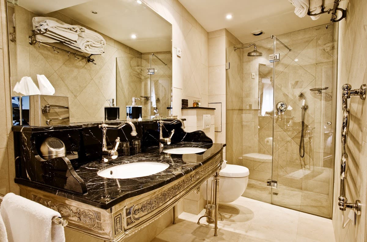 Hôtel Confidentiel Paris — photo 3