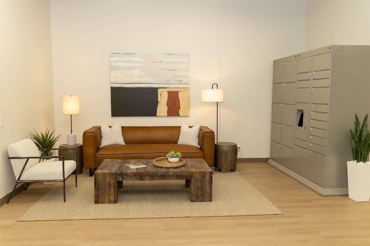 LivAway Suites Salt Lake City West Jordan — photo 5