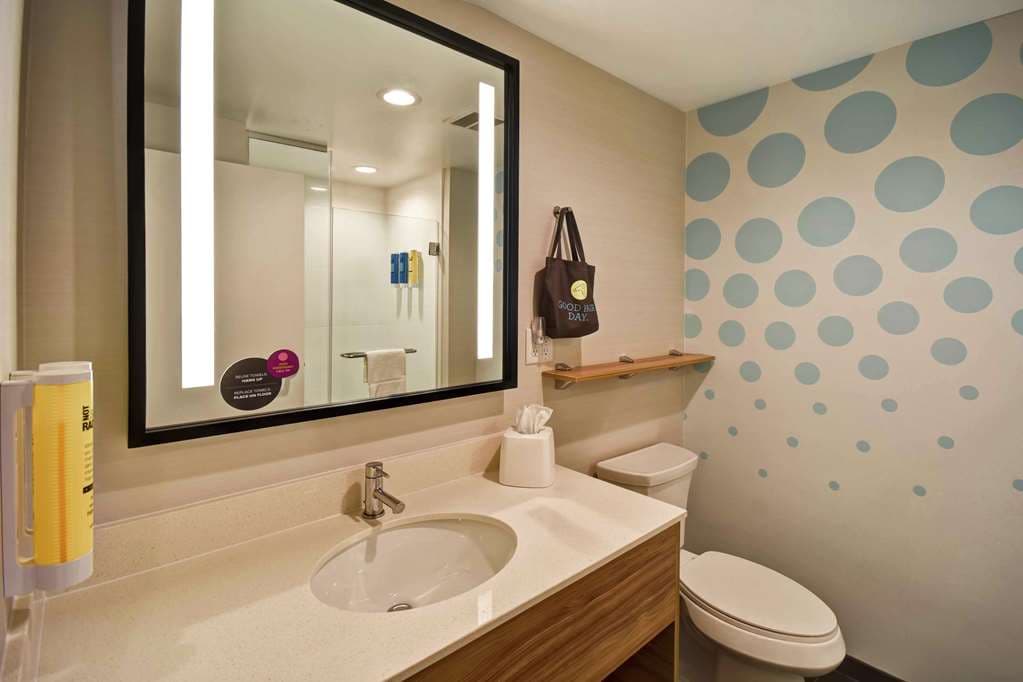 Tru by Hilton North Platte — photo 3