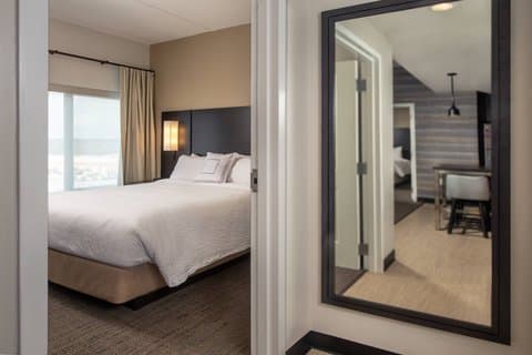 Residence Inn by Marriott Fulton at Maple Lawn — photo 2