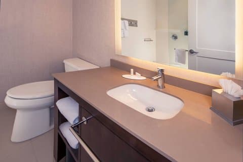 Residence Inn by Marriott Fulton at Maple Lawn — photo 4