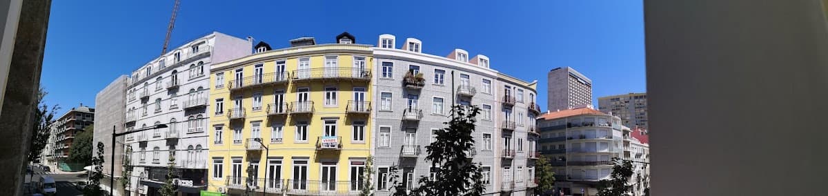 The Delight Hostel — photo 4