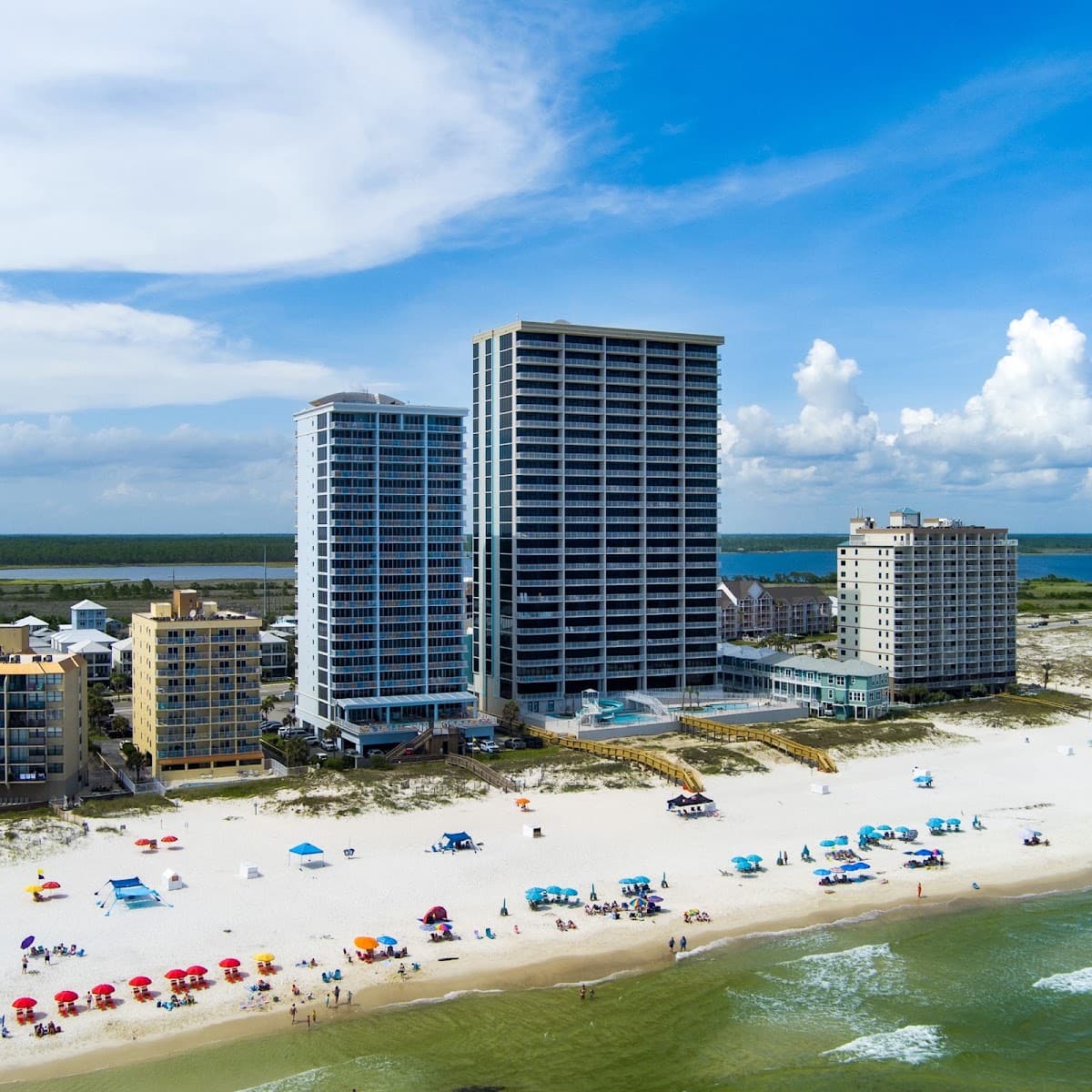 Phoenix Gulf Shores II — photo 4