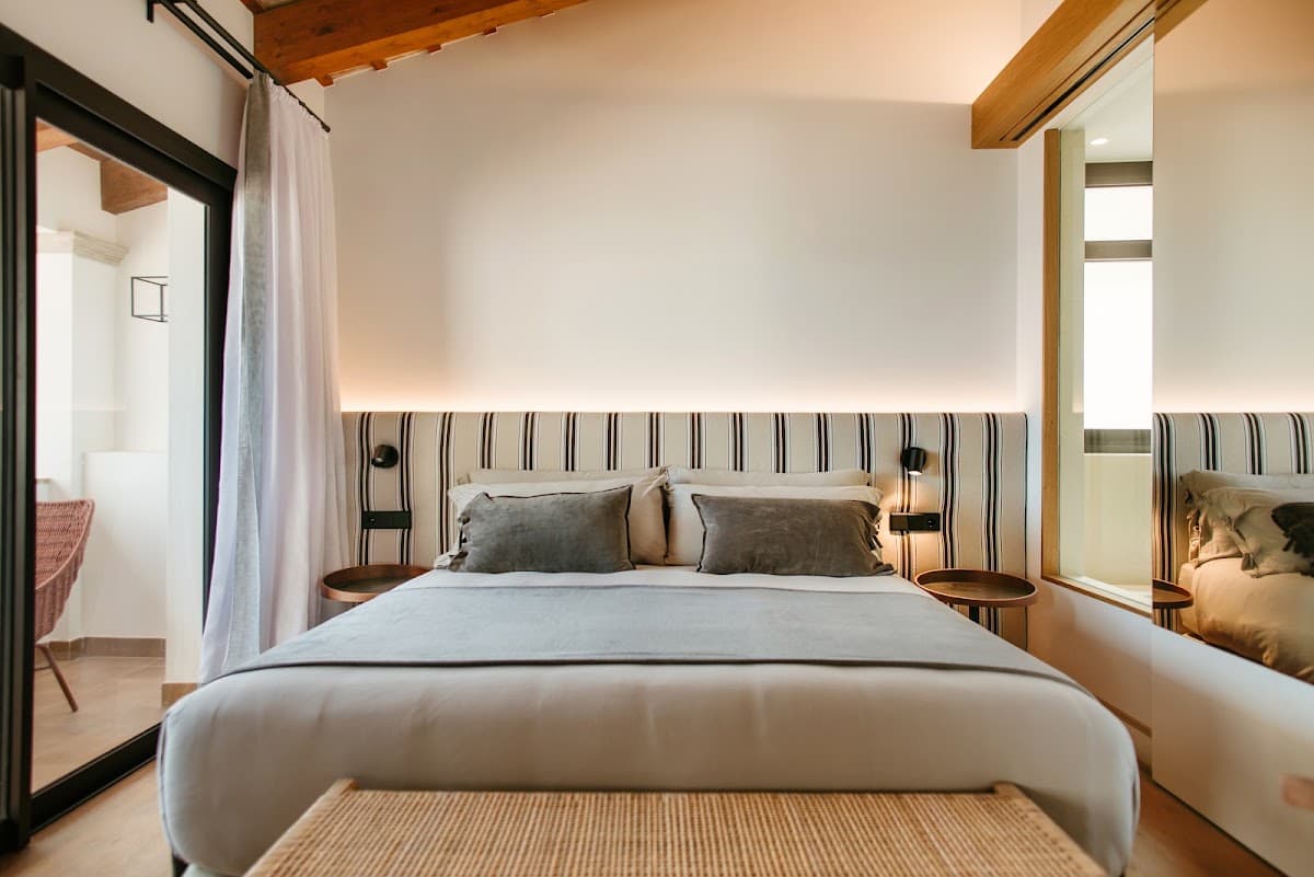 Casa Indiana Hotel Boutique — photo 2