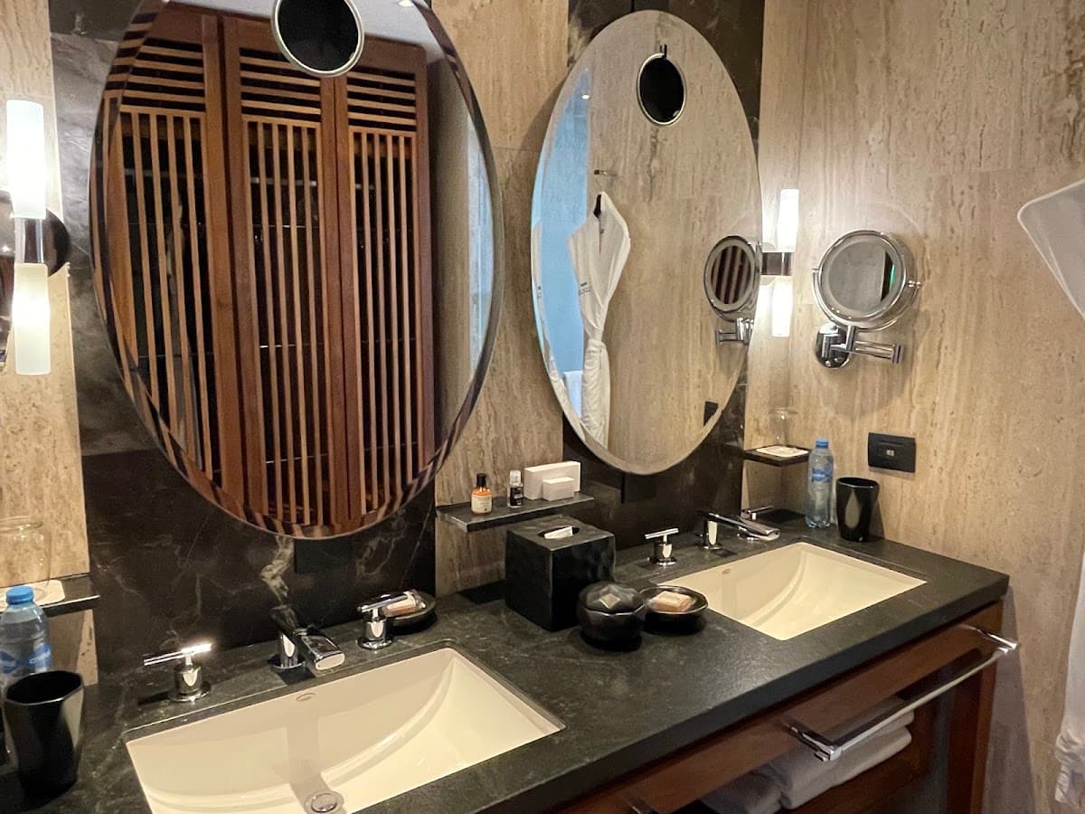Hyatt Centric Playa del Carmen — photo 5