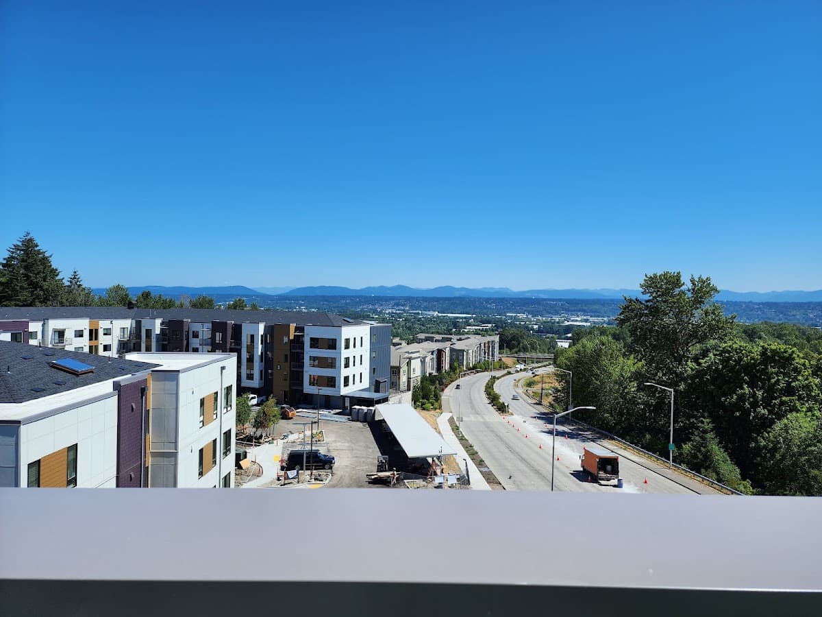 Alexan Gateway — photo 1