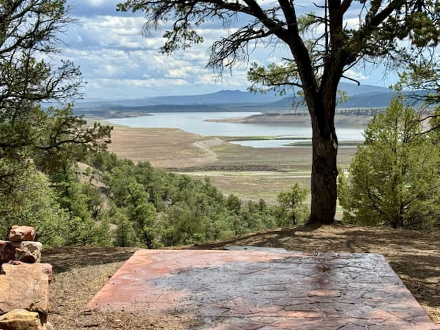Stone House Lodge, RV & Cafe — photo 4