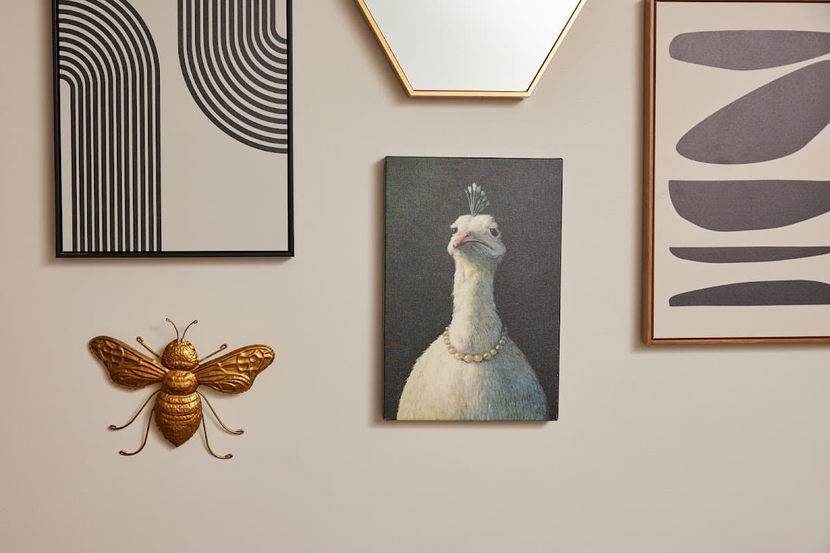 Hive House — photo 5