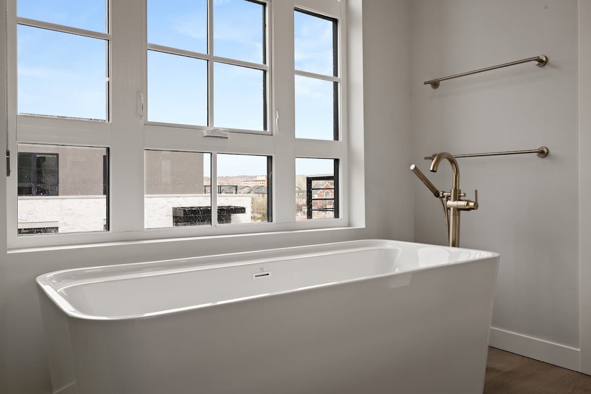 The Residences At Sugar Alley — photo 3