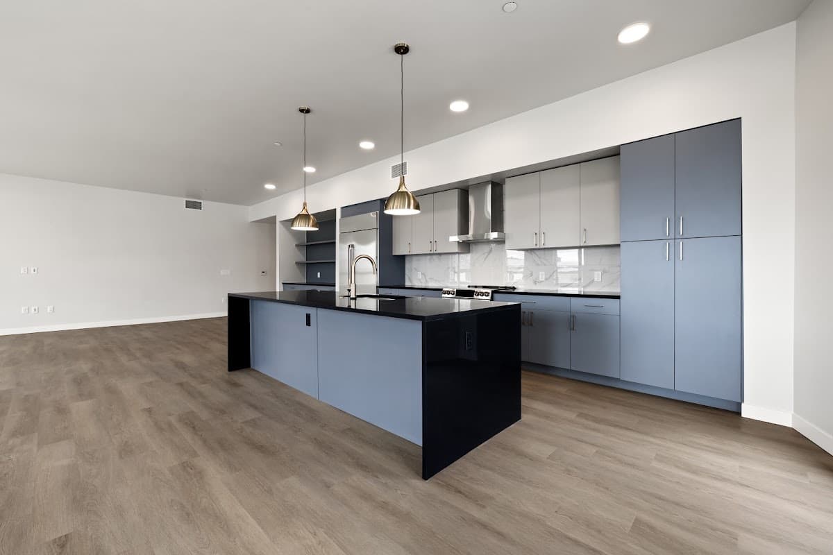 The Residences At Sugar Alley — photo 4