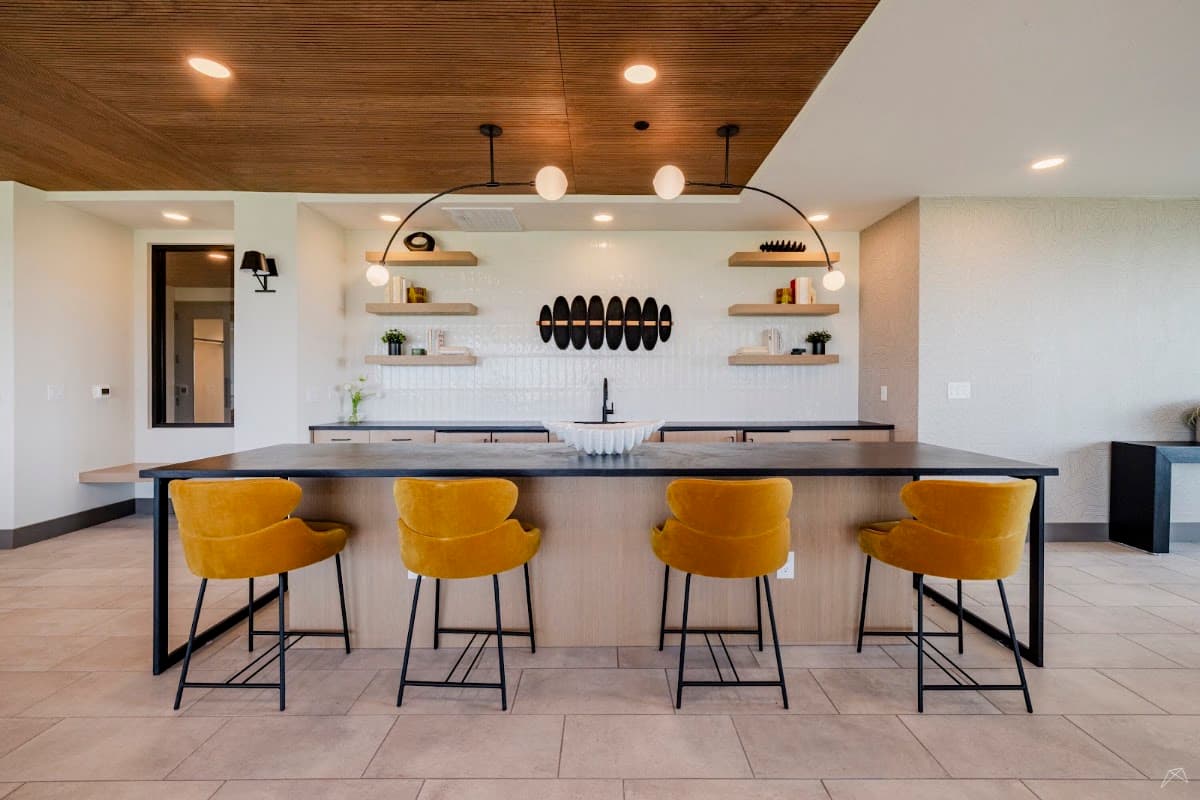 Del Via Apartments — photo 4