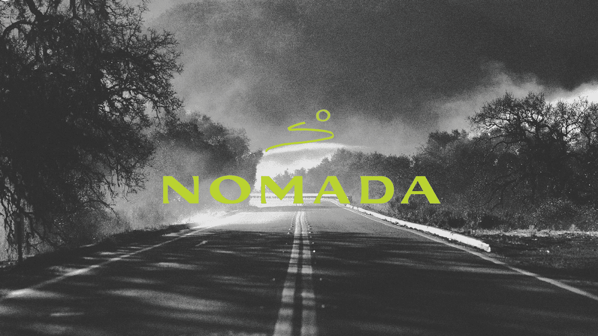 Nomada Hotel Group — photo 1