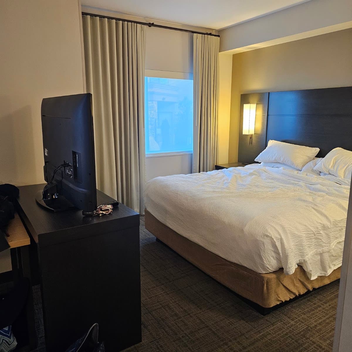 Residence Inn by Marriott Sedona — photo 2