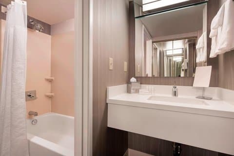 Courtyard by Marriott Scottsdale Old Town — photo 4