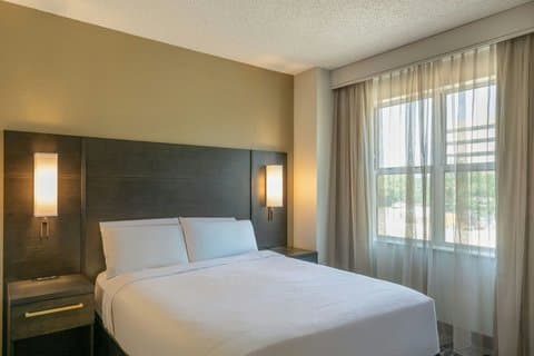 Residence Inn by Marriott Rochester Mayo Clinic Area — photo 2