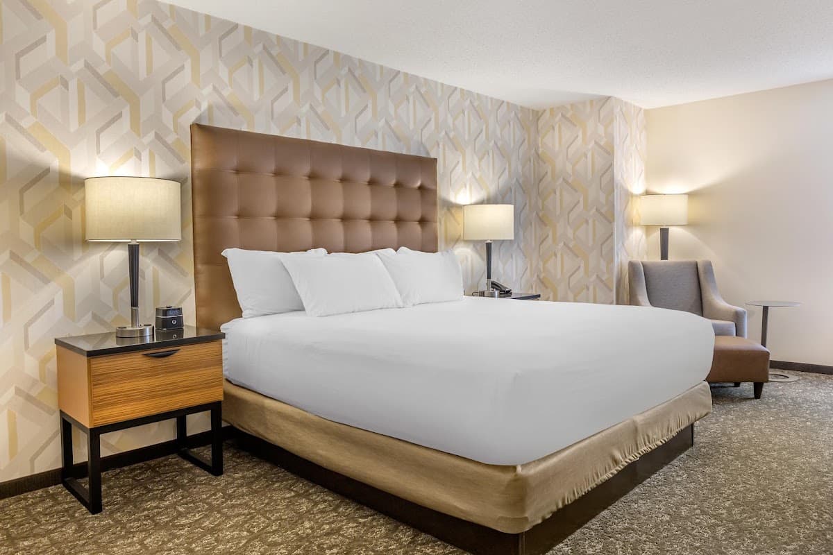 Drury Inn & Suites St. Louis Southwest — photo 2