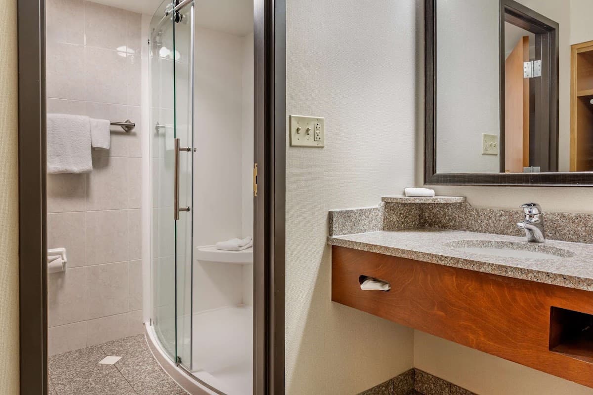 Drury Inn & Suites St. Louis Southwest — photo 4