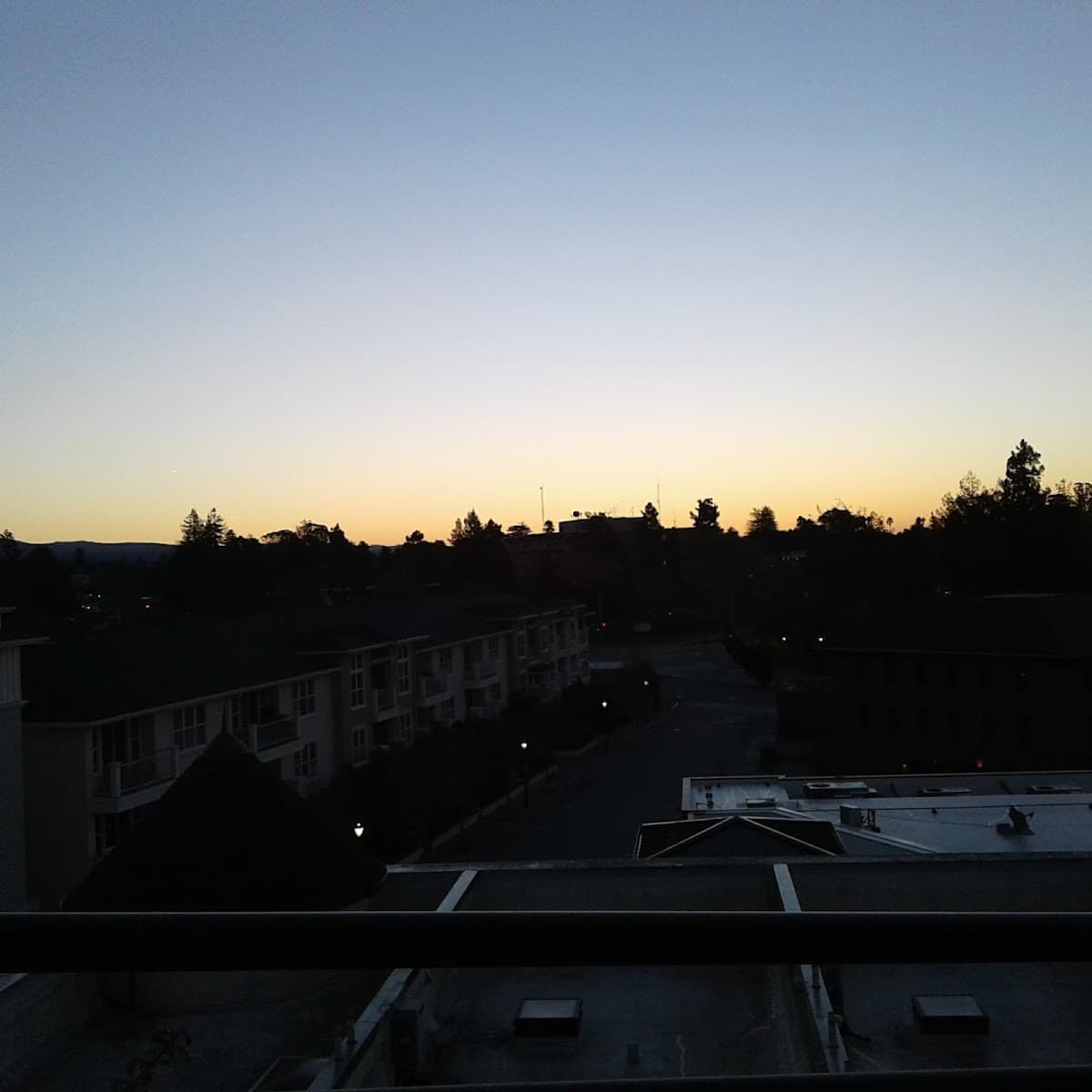 2030 North Pacific Condos — photo 1