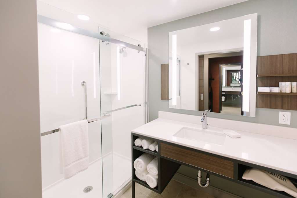 Hilton Garden Inn Winter Park — photo 5