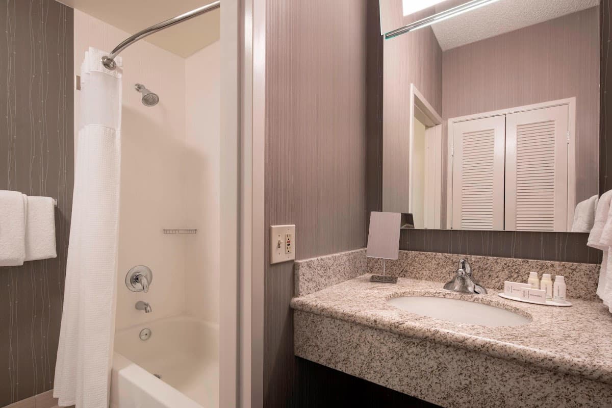 Sonesta Select Tempe Downtown — photo 4