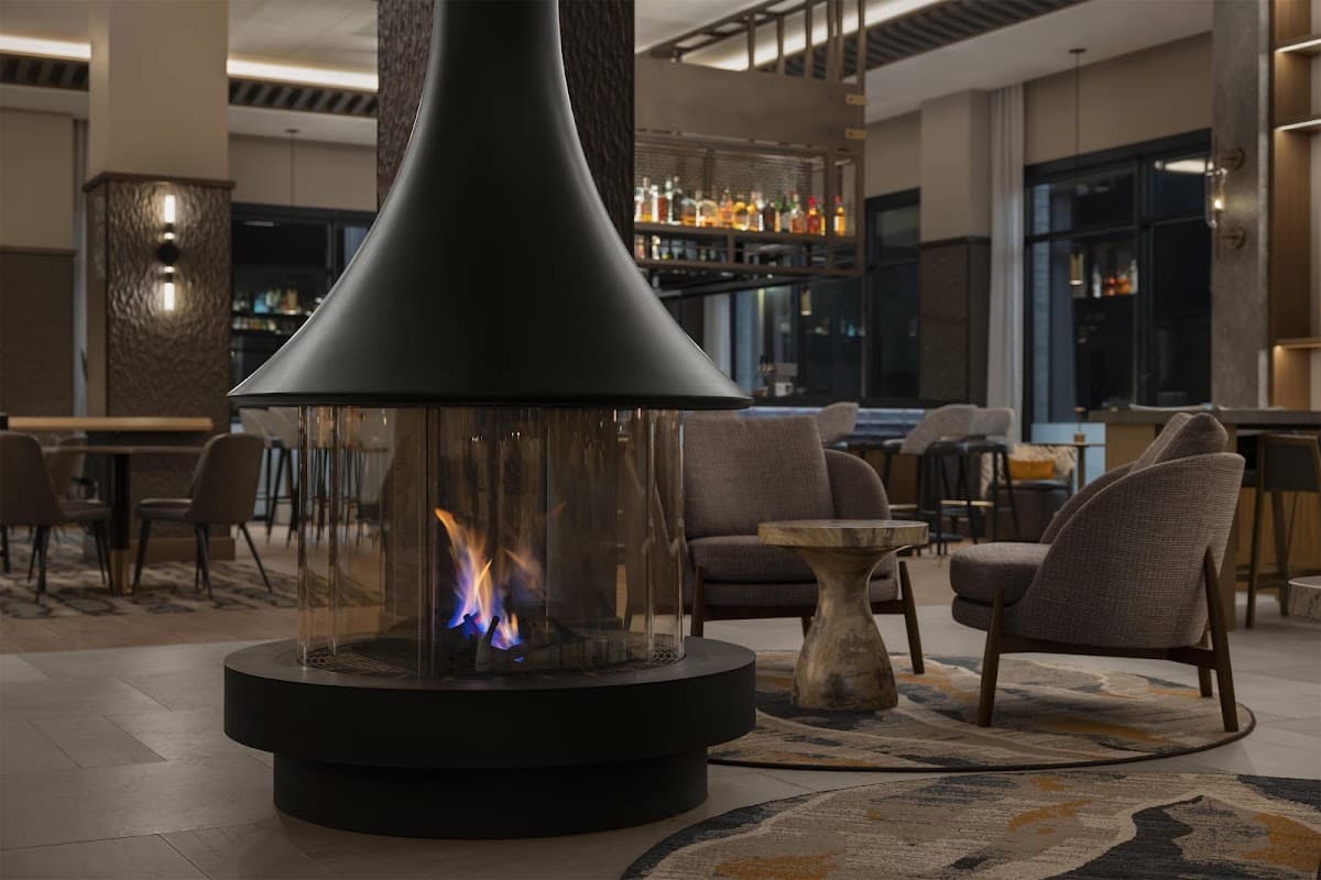Hyatt Place Bozeman Yellowstone Airport — photo 4