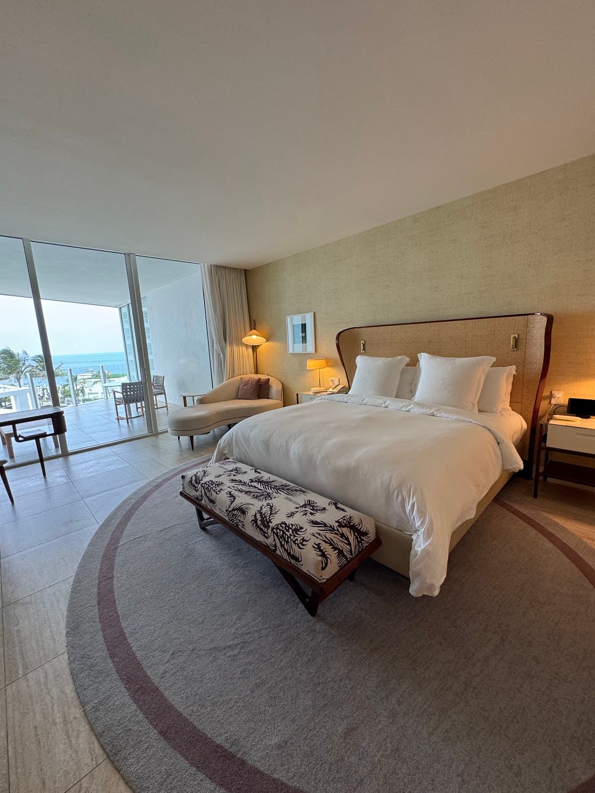 Four Seasons Hotel And Residences Fort Lauderdale — photo 2