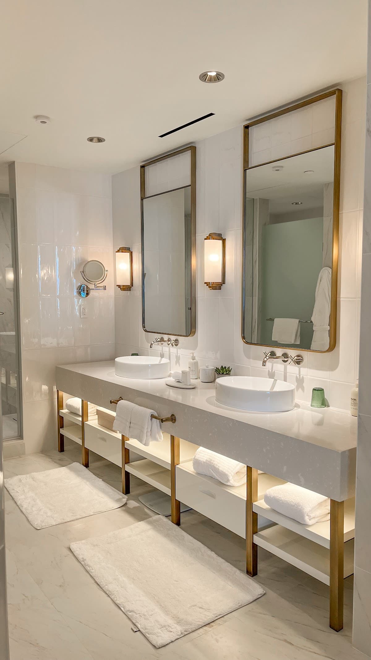 Four Seasons Hotel And Residences Fort Lauderdale — photo 4