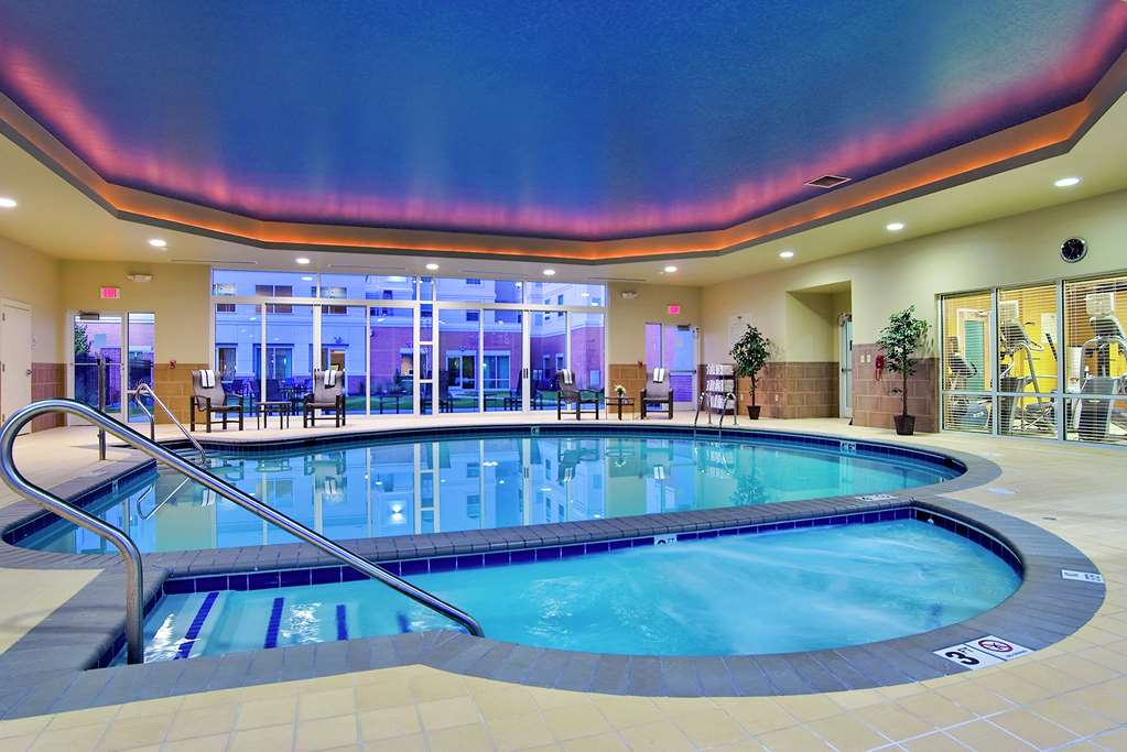 Homewood Suites by Hilton Virginia Beach/Norfolk Airport — photo 3