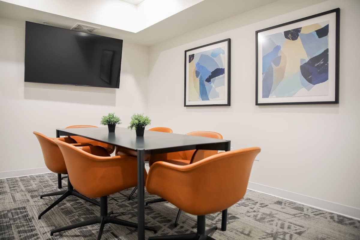 Arris Blaine Apartments — photo 3