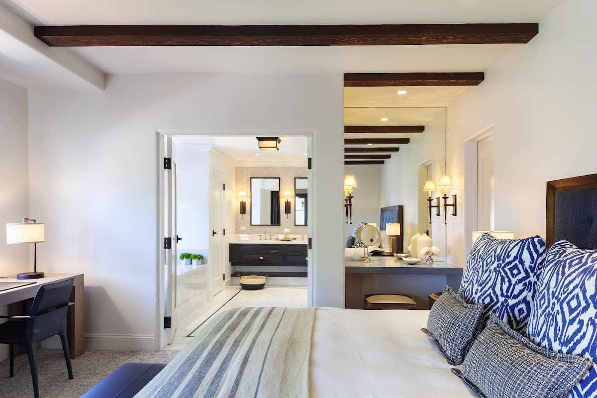 Ojai Valley Inn — photo 2