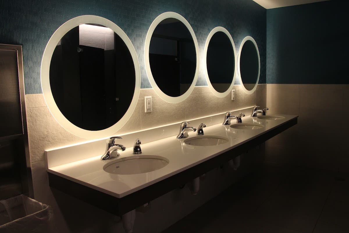 Residence Inn by Marriott Pittsburgh Oakland/University Place — photo 4