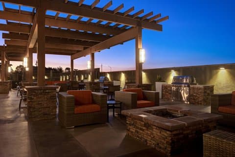 TownePlace Suites by Marriott — photo 1