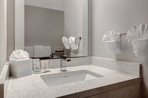 TownePlace Suites by Marriott — photo 4