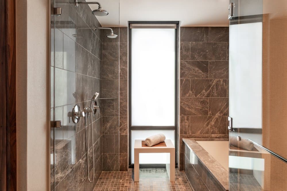 Drey Hotel - The Village Dallas — photo 4