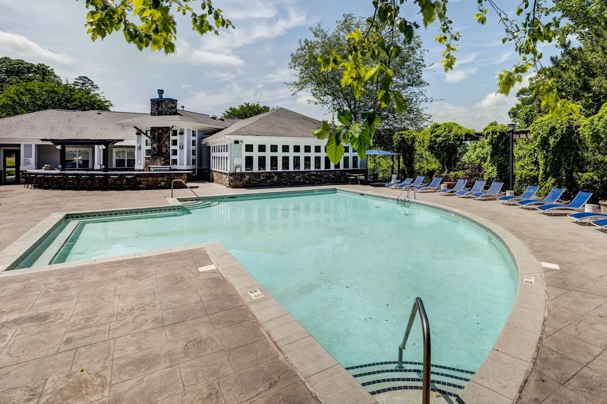 Avana Lake Norman — photo 2