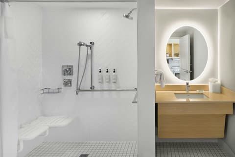 TownePlace Suites by Marriott Romeoville — photo 4