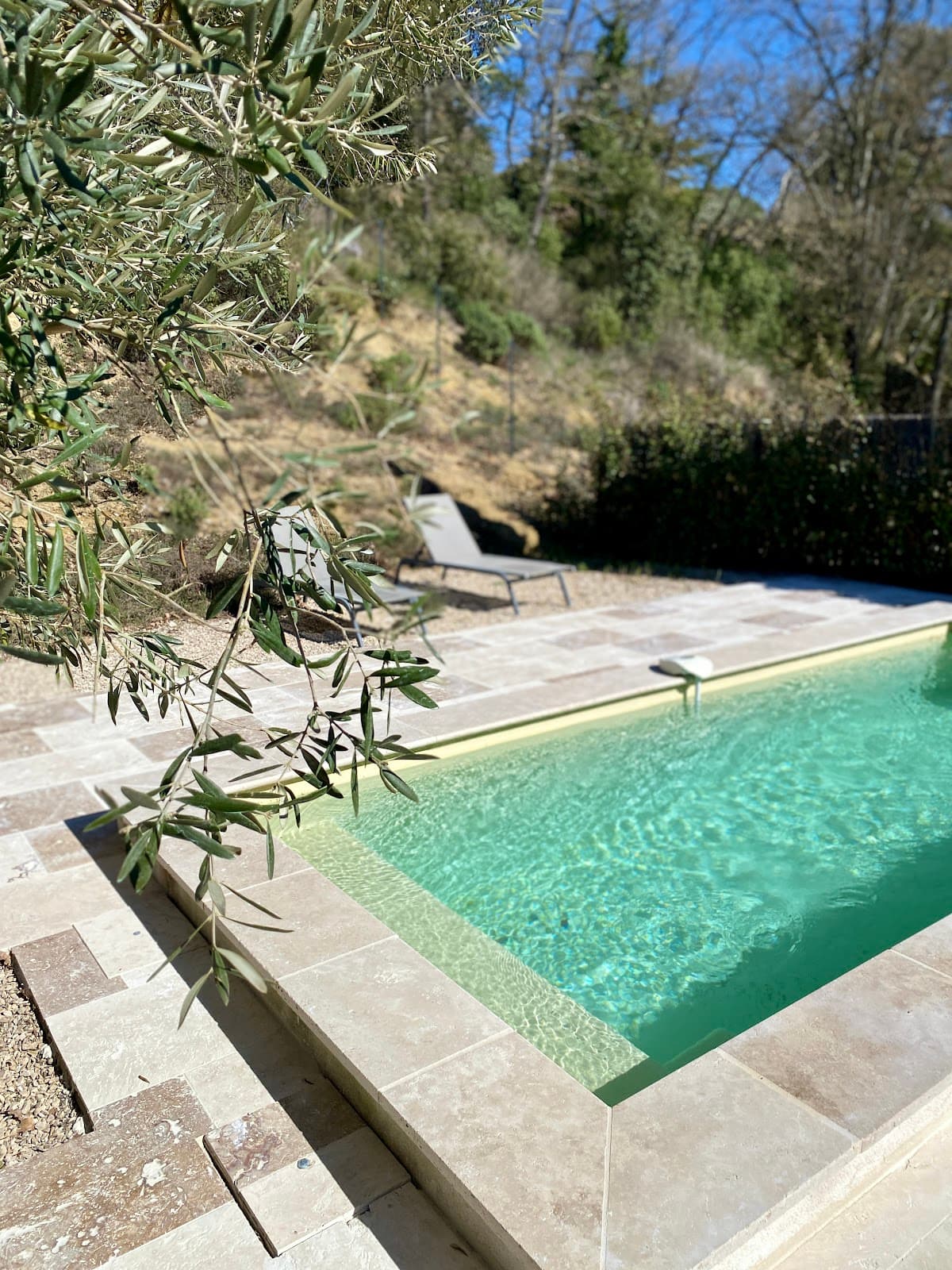 Sweet Home Provence — photo 1