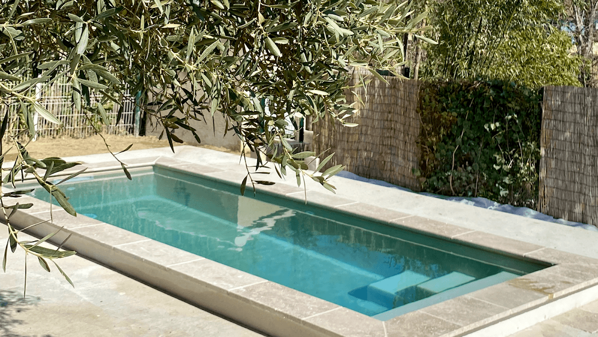 Sweet Home Provence — photo 3