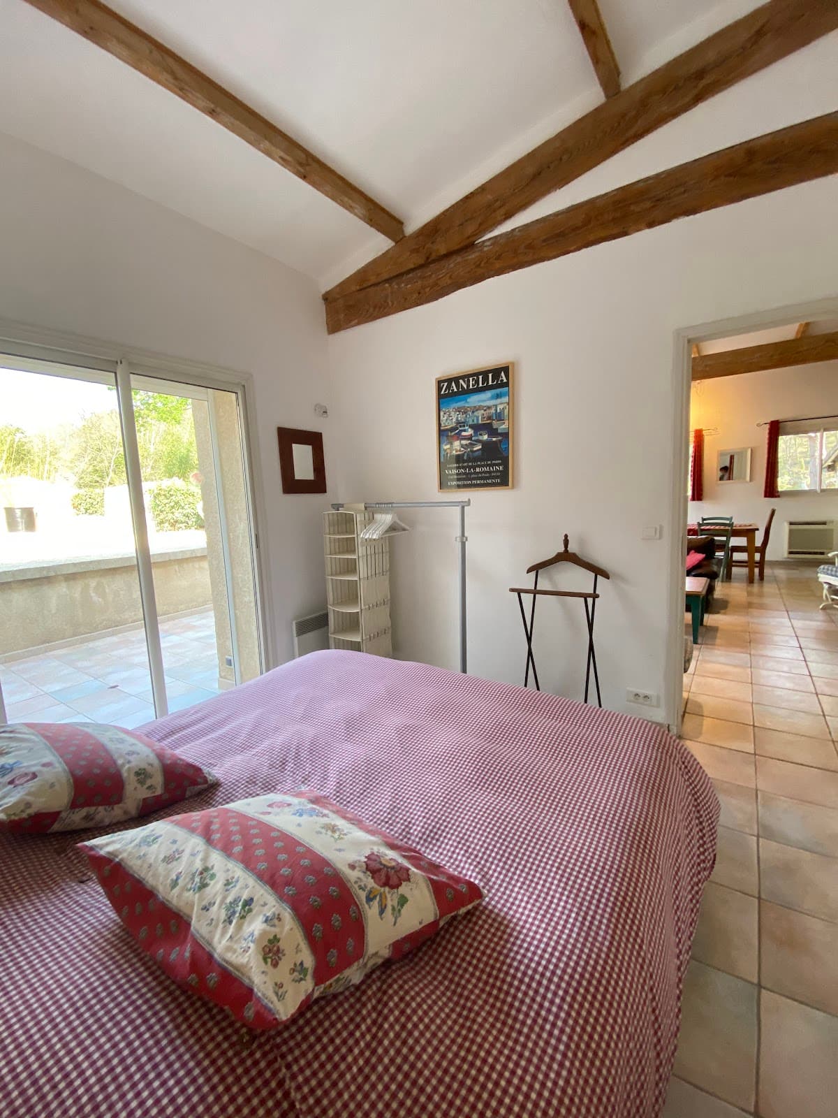 Sweet Home Provence — photo 4