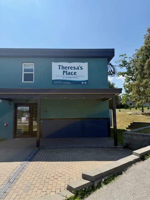 Theresa's Place — photo 4