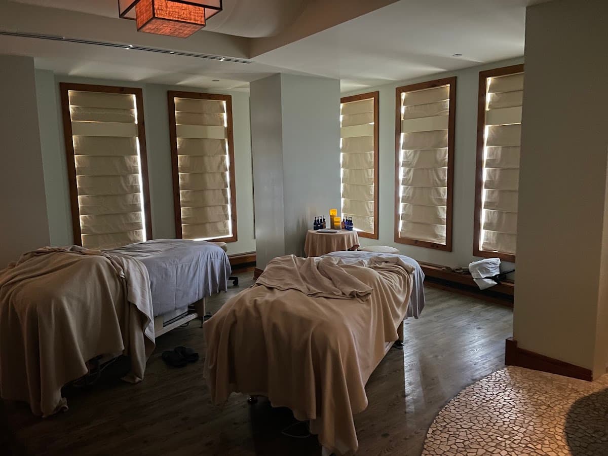 The Lodge at Spruce Peak, a Destination by Hyatt Hotel — photo 2