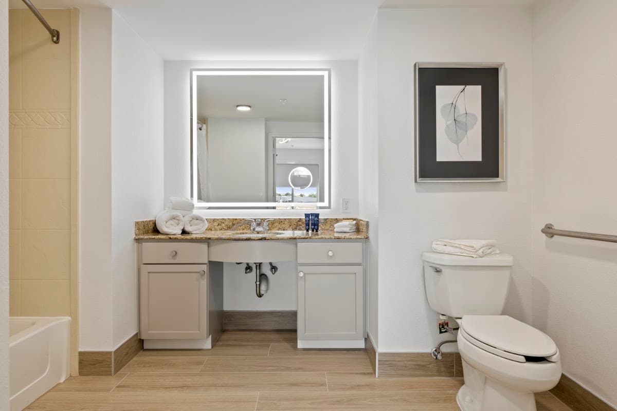 Kompose Boutique Hotel Houston CY-FAIR — photo 4