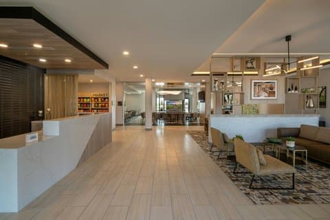 TownePlace Suites by Marriott Surprise Prasada — photo 5