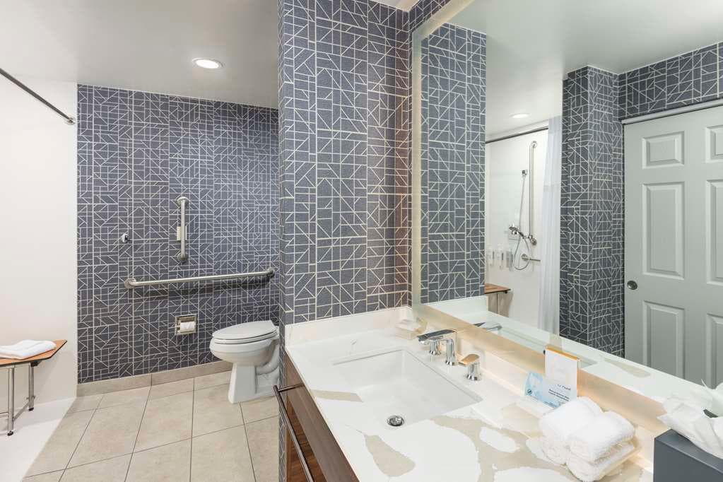 Homewood Suites by Hilton New Orleans — photo 4
