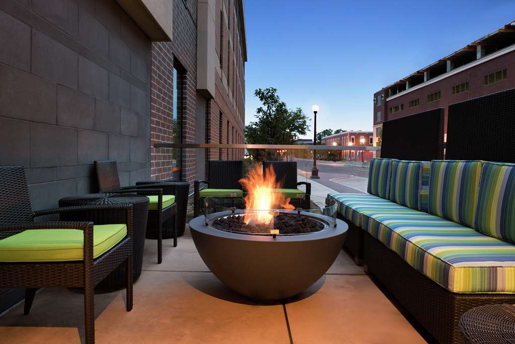 Home2 Suites by Hilton La Crosse — photo 1